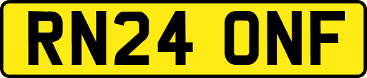 RN24ONF