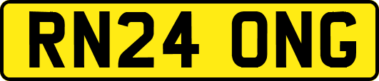 RN24ONG