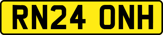 RN24ONH