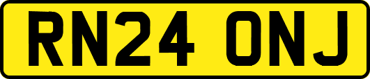 RN24ONJ