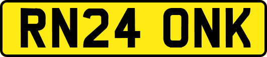 RN24ONK