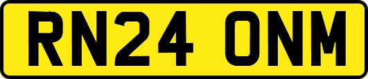 RN24ONM