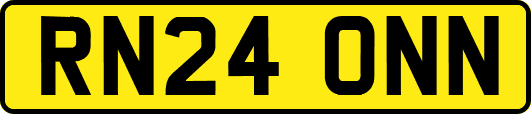 RN24ONN