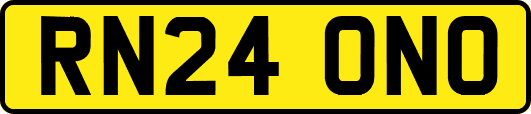 RN24ONO