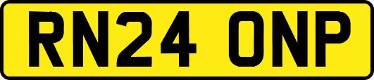 RN24ONP