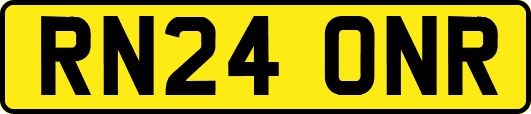 RN24ONR