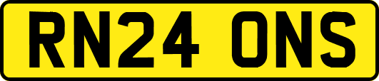 RN24ONS