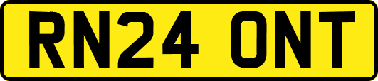 RN24ONT