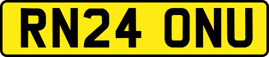 RN24ONU