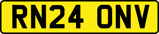 RN24ONV