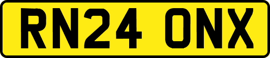 RN24ONX