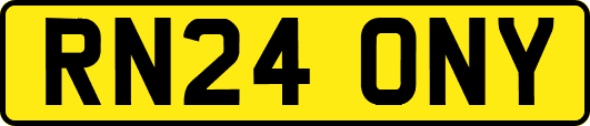 RN24ONY