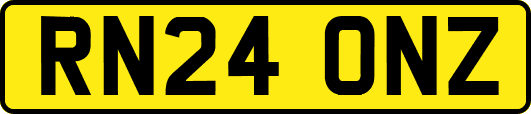 RN24ONZ