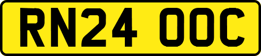 RN24OOC