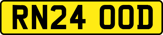 RN24OOD