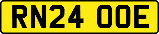 RN24OOE