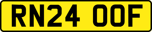 RN24OOF