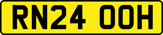 RN24OOH