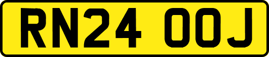 RN24OOJ
