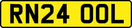 RN24OOL