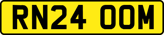 RN24OOM