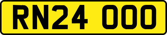 RN24OOO