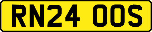 RN24OOS