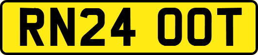 RN24OOT