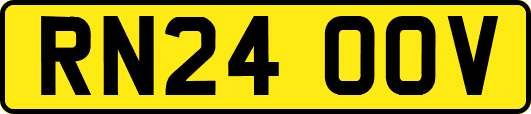 RN24OOV