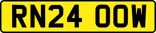 RN24OOW