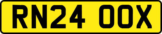 RN24OOX