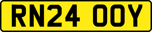 RN24OOY