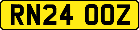 RN24OOZ