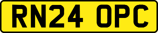 RN24OPC