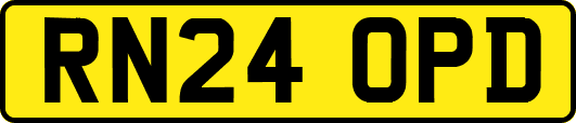 RN24OPD