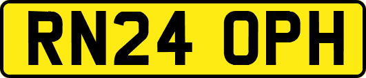 RN24OPH