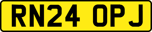 RN24OPJ