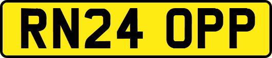 RN24OPP