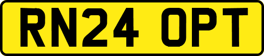 RN24OPT