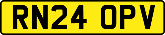 RN24OPV