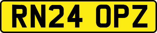 RN24OPZ
