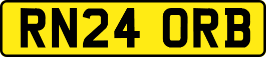 RN24ORB