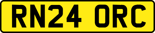 RN24ORC