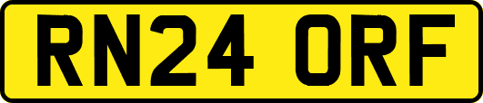 RN24ORF