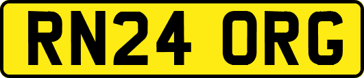 RN24ORG