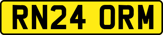 RN24ORM