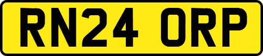 RN24ORP