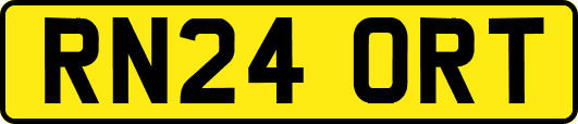 RN24ORT