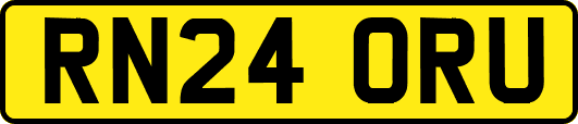 RN24ORU