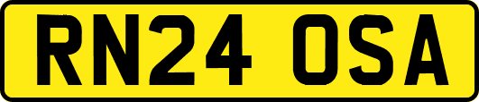 RN24OSA
